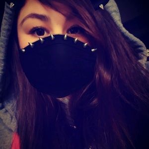 Meet your Posher, Hope